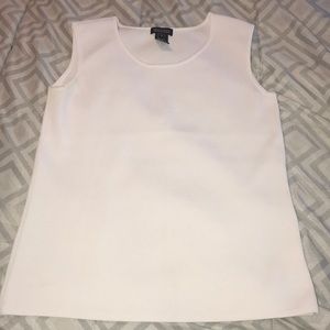 🌸 4x20 🌸 MULTIPLES WHITE SHIRT SIZE M